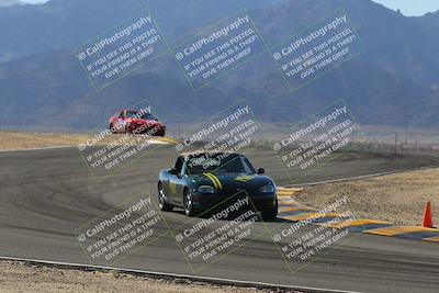 media/Jan-29-2023-PCA San Diego (Sun) [[aa0301ccc2]]/Yellow Group/Session 2 (Turns 9 and 8)/